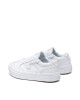 Vans Гуменки Lowland Cc VN0A5KRMA2M1 Бял - Mera.bg