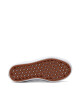 Vans Гуменки Lowland Cc VN0A5KRMA2M1 Бял - Mera.bg