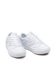Vans Гуменки Lowland Cc VN0A5KRMA2M1 Бял - Mera.bg