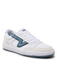 Vans Гуменки Lowland Cc VN0A7TNLBES1 Sport Blue/True White - Mera.bg