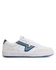 Vans Гуменки Lowland Cc VN0A7TNLBES1 Sport Blue/True White - Mera.bg