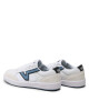 Vans Гуменки Lowland Cc VN0A7TNLBES1 Sport Blue/True White - Mera.bg