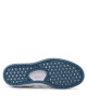 Vans Гуменки Lowland Cc VN0A7TNLBES1 Sport Blue/True White - Mera.bg
