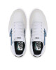 Vans Гуменки Lowland Cc VN0A7TNLBES1 Sport Blue/True White - Mera.bg