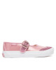 Vans Гуменки Mary Jane VN000CYKEN71 Розов - Mera.bg