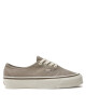 Vans Гуменки Mte Authentic Reissue 44 VN000CT7DKK1 Каки - Mera.bg