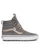 Vans Гуменки MTE Sk8-Hi Waterproof Insulated VN000DAQ1MG1 Сив - Mera.bg