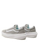 Vans Гуменки Old Skool Over VN0A7Q5EKAQ1 Drizzle - Mera.bg