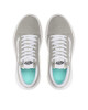 Vans Гуменки Old Skool Over VN0A7Q5EKAQ1 Drizzle - Mera.bg