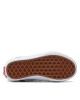 Vans Гуменки Old Skool Patc VN0A5DXR4481 Pretty Guardians Sailor M - Mera.bg