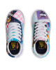 Vans Гуменки Old Skool Patc VN0A5DXR4481 Pretty Guardians Sailor M - Mera.bg