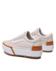 Vans Гуменки Old Skool Stac VN0A4U15BLL1 Canvas French Oak - Mera.bg