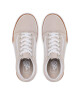 Vans Гуменки Old Skool Stac VN0A4U15BLL1 Canvas French Oak - Mera.bg