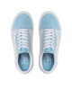 Vans Гуменки Old Skool Stackfo VN0009PZBLU1 Син - Mera.bg