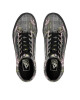 Vans Гуменки Old Skool Stackform VN0009PZBM81 Черен - Mera.bg