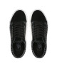 Vans Гуменки Old Skool Stackform VN0009PZYY61 Черен - Mera.bg