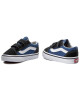 Vans Гуменки Old Skool V VN000D3YNVY Тъмносин - Mera.bg