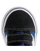 Vans Гуменки Old Skool V VN000D3YNVY Тъмносин - Mera.bg