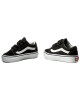 Vans Гуменки Old Skool V VN000VHE6BT Черен - Mera.bg