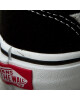 Vans Гуменки Old Skool V VN000VHE6BT Черен - Mera.bg