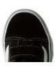 Vans Гуменки Old Skool V VN000VHE6BT Черен - Mera.bg