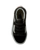 Vans Гуменки Old Skool V VN000VHE6BT Черен - Mera.bg