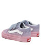 Vans Гуменки Old Skool V VN0A4VJJBD51 Sunset Fade Lilias - Mera.bg
