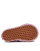 Vans Гуменки Old Skool V VN0A4VJJBD51 Sunset Fade Lilias - Mera.bg