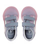 Vans Гуменки Old Skool V VN0A4VJJBD51 Sunset Fade Lilias - Mera.bg