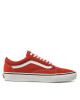 Vans Гуменки Old Skool VN0005UF49X1 Червен - Mera.bg