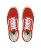 Vans Гуменки Old Skool VN0005UF49X1 Червен - Mera.bg