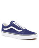Vans Гуменки Old Skool VN0005UFBYM1 Син - Mera.bg