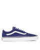 Vans Гуменки Old Skool VN0005UFBYM1 Син - Mera.bg
