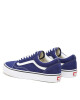 Vans Гуменки Old Skool VN0005UFBYM1 Син - Mera.bg