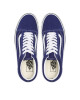 Vans Гуменки Old Skool VN0005UFBYM1 Син - Mera.bg