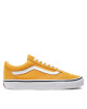 Vans Гуменки Old Skool VN0005UFLSV1 Жълт - Mera.bg