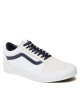 Vans Гуменки Old Skool VN0005UFYY21 Бежов - Mera.bg