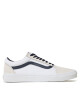 Vans Гуменки Old Skool VN0005UFYY21 Бежов - Mera.bg