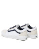 Vans Гуменки Old Skool VN0005UFYY21 Бежов - Mera.bg