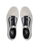 Vans Гуменки Old Skool VN0005UFYY21 Бежов - Mera.bg