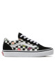 Vans Гуменки Old Skool VN0005WVY281 Черен - Mera.bg