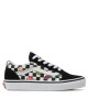Vans Гуменки Old Skool VN0005WVY281 Черен - Mera.bg