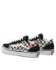 Vans Гуменки Old Skool VN0005WVY281 Черен - Mera.bg