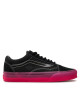Vans Гуменки Old Skool VN0007NTAFJ1 Розов - Mera.bg
