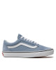 Vans Гуменки Old Skool VN0007NTDSB1 Син - Mera.bg
