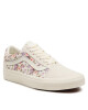 Vans Гуменки Old Skool VN0007NTFS81 Vintage Floral Marshmallo - Mera.bg
