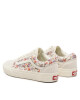 Vans Гуменки Old Skool VN0007NTFS81 Vintage Floral Marshmallo - Mera.bg