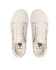 Vans Гуменки Old Skool VN0007NTFS81 Vintage Floral Marshmallo - Mera.bg