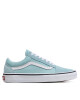 Vans Гуменки Old Skool VN0007NTH7O1 Син - Mera.bg