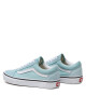 Vans Гуменки Old Skool VN0007NTH7O1 Син - Mera.bg